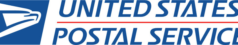Commonwealth Express (CommEx) U.S. Postal Service USPS