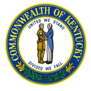 CommEx Courier & Logistics - Kentucky Notary Public with pickup and delivery of court filings, government filings, legal documents, medical files, medical specimens, payroll, prescriptions, proposals, home deliveries, subpoena, summons, and just about anything else in Lexington, Georgetown, Nicholasville, Richmond, etc.